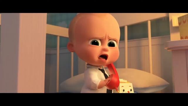 Топ ожидаемых мультфильмов 2017 смотреть онлайн