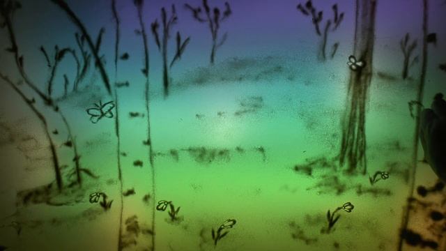 Иван Σрмий | "ΔУХÕВНÕΣ ✧ ØРУӁИΣ " - "ПРОЩАЛЬНАЯ" ( Весна души ) смотреть онлайн