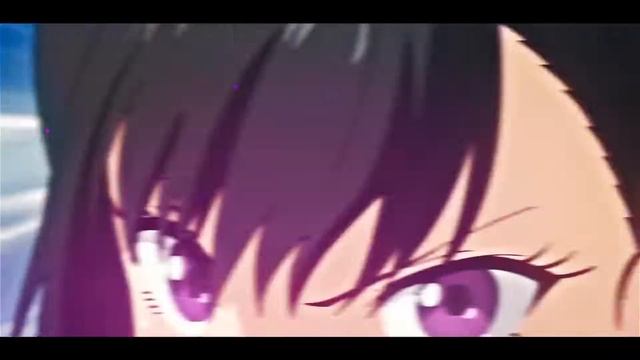 Кибербуллинг Анимешников смотреть онлайн