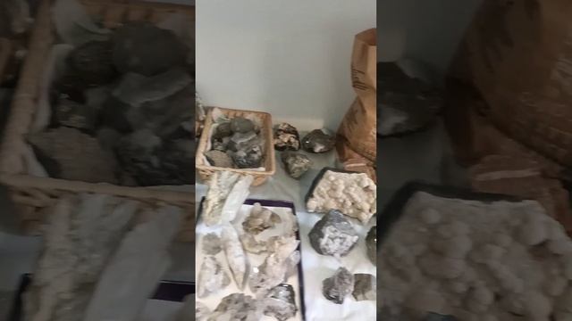 Поиски благородного камня☀️ смотреть онлайн