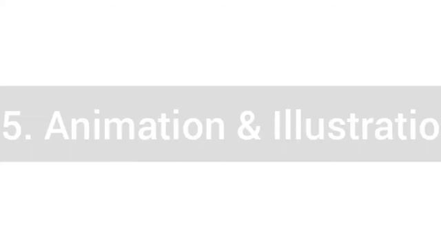 Kozi 30 nzuri za kusoma chuo ambazo zinafursa ya kujiajiri usipopata kazi смотреть онлайн