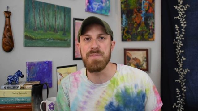 How to use Simulationism || GNS theory in D&D worldbuilding смотреть онлайн