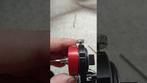Квадрант для заточки штихелей
