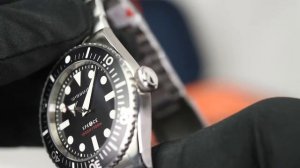 Spinnaker Spence SP-5097-11