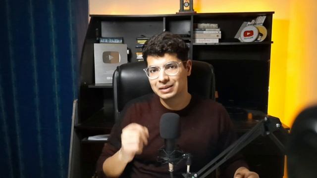 How Does BharatPe Make Money? BharatPe Business Model Case Study | Ayushman Pandita Hindi смотреть онлайн