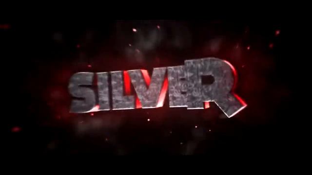 Интро для SILVER проект номер 16 смотреть онлайн
