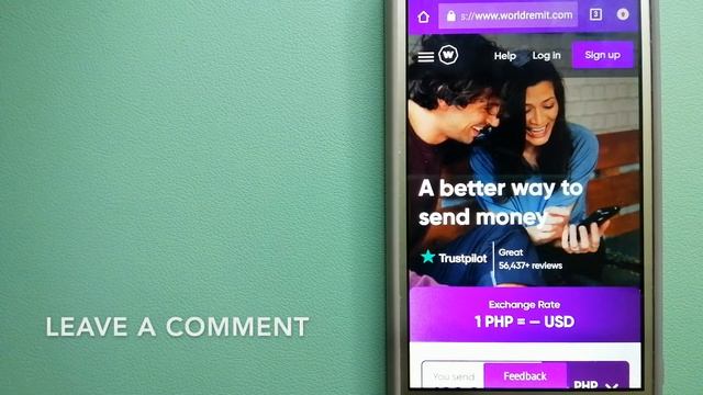 🔴 How To Transfer Money Overseas From France to Turkmenistan🔴 смотреть онлайн