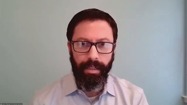 Director of Business Careers Says to Tailor Your Resume Specifically to the Job You are Applying fo смотреть онлайн