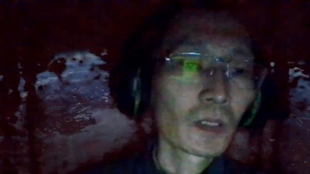 Lana Del Rey - Young and beautiful (исполнение песни - только голос) смотреть онлайн