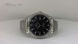 OMEGA SEAMASTER AQUA TERRA 150M CO-AXIAL CHRONOMETER 41,5MM 231.10.42.21.06.001