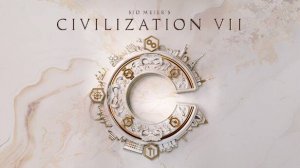 Sid Meier’s Civilization 7