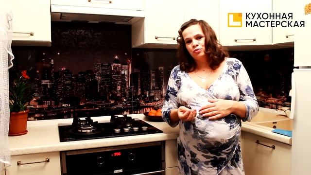 Отзывы о компании "КУХОННАЯ МАСТЕРСКАЯ" смотреть онлайн