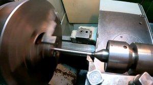 Как выкрутить шпильку, или ремонт водопроводного смесителя