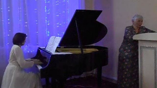 "Я полюбил тебя Всей Душой"_ Аноним_Наталья Иванова_Сан._Здоровье_ Железноводск 30.10.21 г.