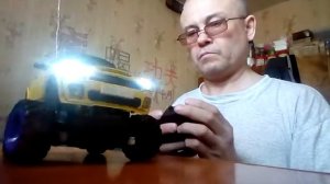 Сам сделаю ремонтировать электронной машины для игрушек.