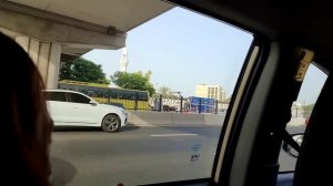 Dubai, Canal Central Hotel/Business Bay /room tour