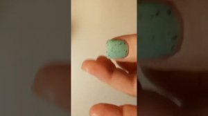 Наращивание ногтей с помощью гелевых типс