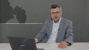 Коррекция веса часть №4 Питьевой режим Директор по науке и производству Дергачев Д С