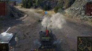 Чудеса картошки BZT-70