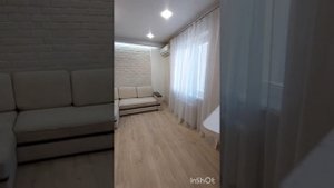 г. Уфа,  Ленина 156_2024