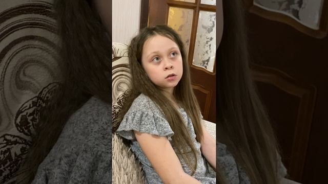 6 апреля 2020 г. смотреть онлайн