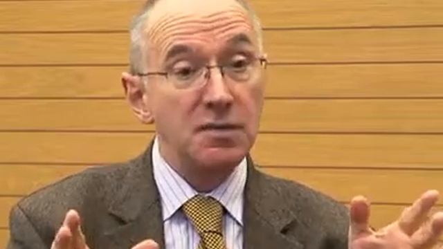 How can companies adapt 'old' customer processes to suit more digital channels? смотреть онлайн