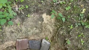 Казань. Вторая прогулка по Русско-немецкой швейцарии.