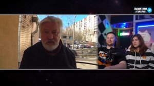 И СНОВА ДОМОФОН НЕ ПУСКАЕТ ДОМОЙ ⛔️ / ПРАНК | РЕАКЦИЯ на Борямба