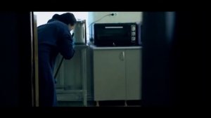 Песня о ДЕТЯХ из ДЕТСКОГО ДОМА! До слёз. Ангел мой