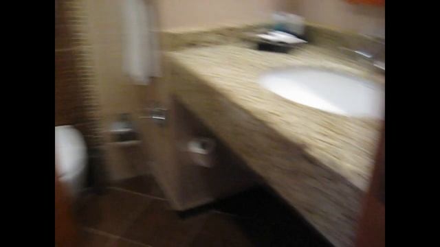 Обзор отеля Imperial Sunland 5* Честный отзыв.  Номерной фонд отеля. Турция. Кемер.