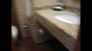 Обзор отеля Imperial Sunland 5* Честный отзыв.  Номерной фонд отеля. Турция. Кемер.