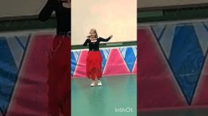 Видео.mp4