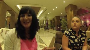 Labranda Bodrum Princess & Spa 5* отзыв