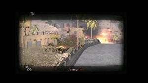 War of Tanks: Танки, PvP битва, Гонка вооружений