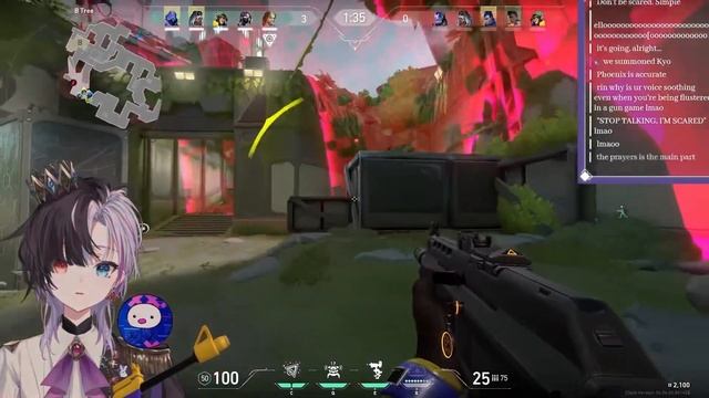 British Business смотреть онлайн