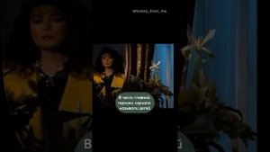 "ПРОСТО МАРИЯ" СЕРИАЛ КОТОРЫЙ ПОКОРИЛ ВЕС МИР✌🌏🌐