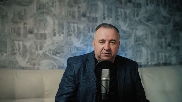 Германия предупреждает. Европе нужны мигранты. Новости украинец в Польше смотреть онлайн