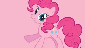 Самая няшная песня!!!!