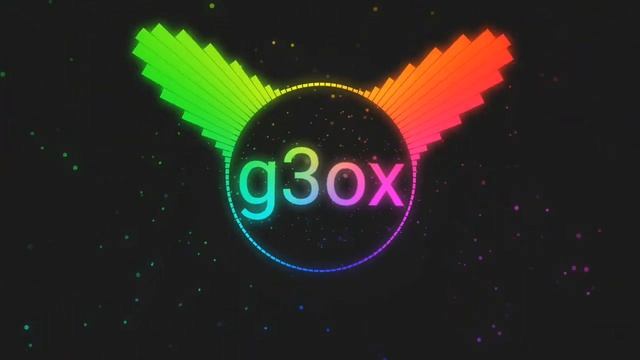 изи Фонг смотреть онлайн