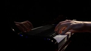 LIVE: Вокальная музыка на стихи поэтов Серебряного века