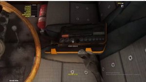 обзор на мод: кондиционер в сатцуму #mysummercar #mods