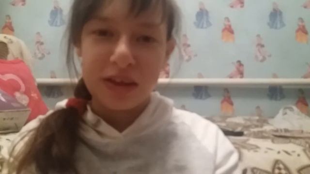 ВЫПУСКАЮ СВОЙ КАНАЛ.ПЕРВОЕ ОПИСАНИЕ.ВСЕМ ПРОЧИТАТЬ ОБЯЗАТЕЛЬНО. смотреть онлайн