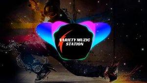 Yung Bae - Bad Boy (feat. bbno$) | Remix | Variety MuZic station.