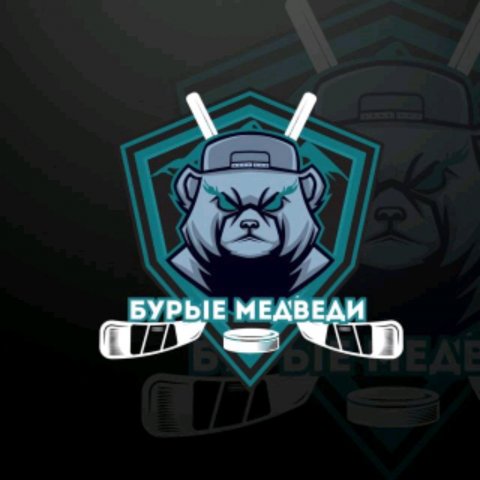 Бурые Медведи