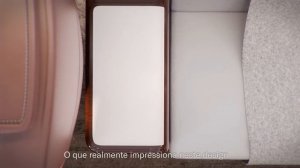 Legacy 500 at Farnborough 2018 | Embraer Executive Jets