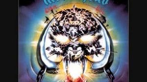 Damage Case - Motorhead