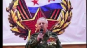 Пожелания друзьям - И.Ведерников