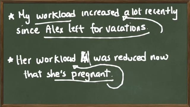 ML Pre Intermediate Unit 5 Vocabulary смотреть онлайн