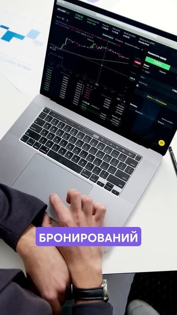КАК ОЦЕНИТЬ ЭФФЕКТИВНОСТЬ сотрудников отеля? #гостиничныйбизнес #отельер #horeca