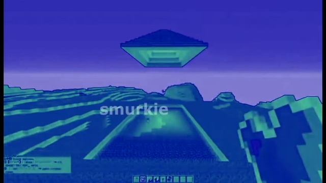 "ой, мама пришла", но он завокоден на мелодию miss the rage 1 час by KoDgeK666 (ОРИГИНАЛ В ОПИСАНИИ смотреть онлайн